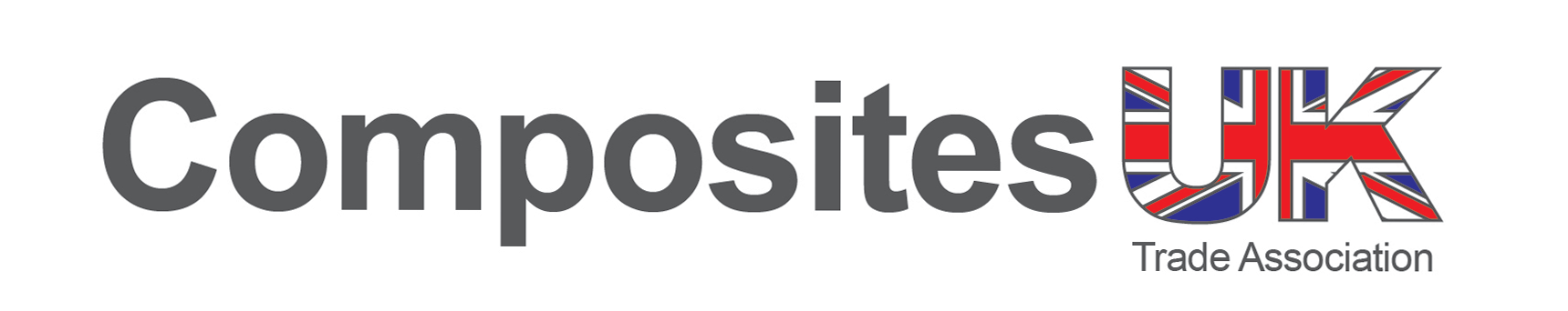CompositesUK