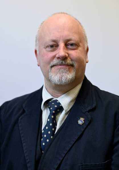 Hamerton_SMIC26-keynote
