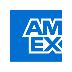 American Express payment