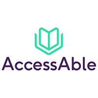 accessable loo