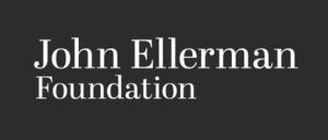 john ellerman