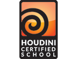 side-fx-houdini