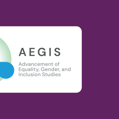 AEGIS