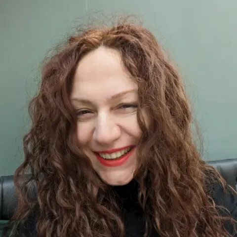 Dr Devran Gulel