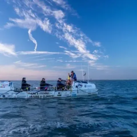 GB Row 2023