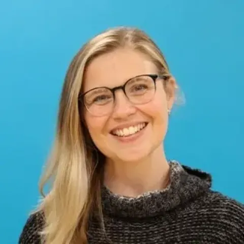 Dr Gemma-Milligan