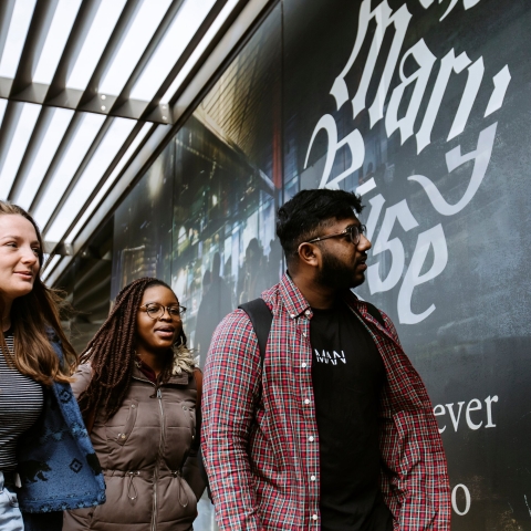 28/05/2021.B-Roll Day 4 - University of Portsmouth..All Rights Reserved - Helen Yates- T: +44 (0)7790805960.Local copyright law applies to all print & online usage. Fees charged will comply with standard space rates and usage for that country, region or state.28/05/2021.B-Roll Day 5 - University of Portsmouth..All Rights Reserved - Helen Yates- T: +44 (0)7790805960.Local copyright law applies to all print & online usage. Fees charged will comply with standard space rates and usage for that country, region o