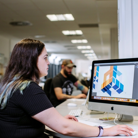 CCI Facilities; June 2019