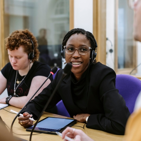 Interpreting Training Suite