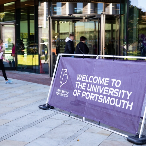 Open Day 2022