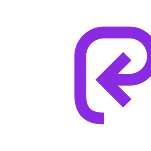 Reuse Symbol