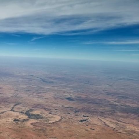 Niger