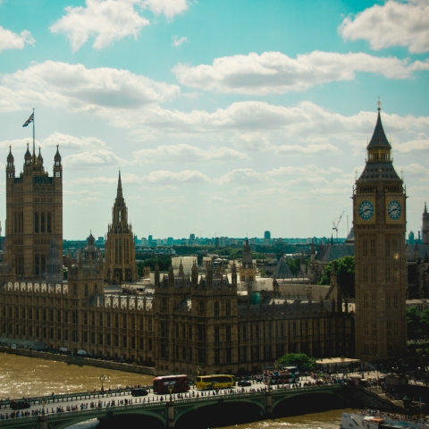 Parliament