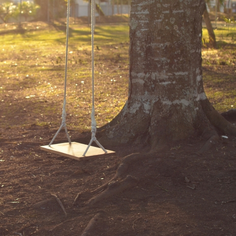 swing