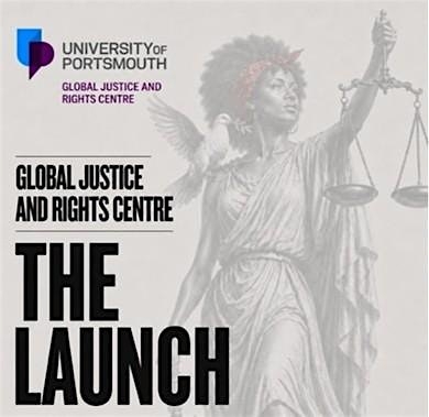 International Criminal Justice