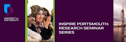 Ethics in Public Involvement