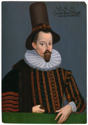 James 1