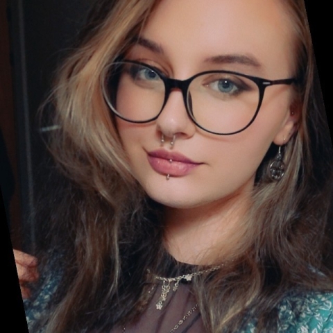 Headshot