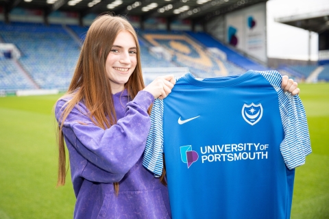 PFC Scholarship Photographs 2022