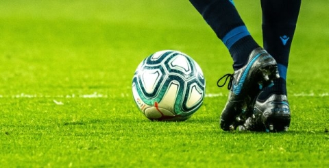 football web