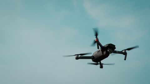 drone