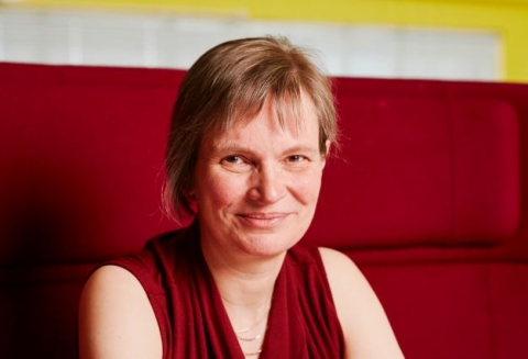lisa jack