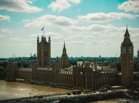 Parliament