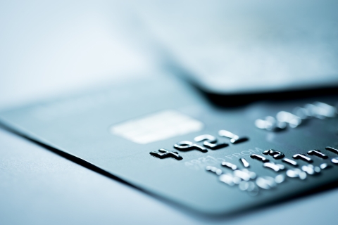STANDARD LICENSE; PLEASE SEE ADDITIONAL ASSET FOR FULL LICENSE TERMS.