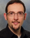 Mathias Seiter Portrait