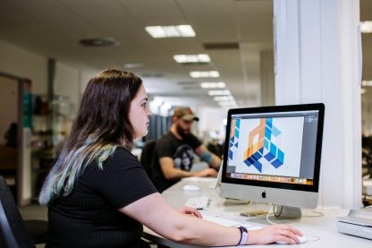 CCI Facilities; June 2019
