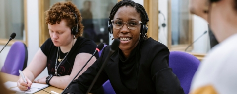 Interpreting Training Suite