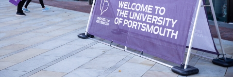 Open Day 2022
