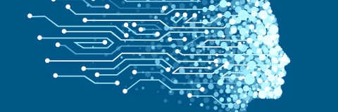api cluster