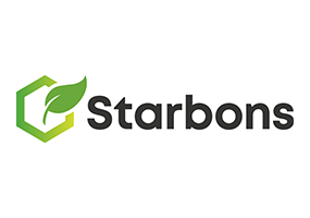 Starbons