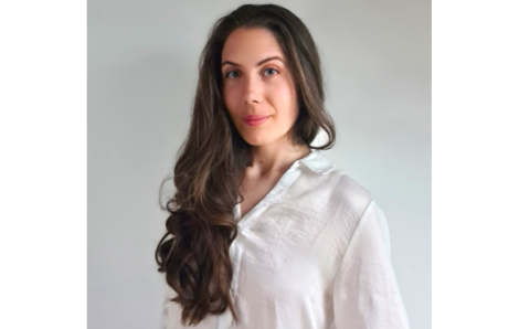 Cassandra Tocco