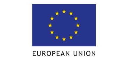 European Union flag