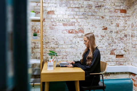 ** To only be used in relation to SEKE/Innovation Connect for Amy Doyle, Courtney Elkins, Rebecca Mott, Leah Lewis, Lynda Povey, Carley Elkins, Eilish Gorse and Jaimes Harrington. **
- 15/06/2022.SEKE - University of Portsmouth ..All Rights Reserved - Helen Yates- T: +44 (0)7790805960.Local copyright law applies to all print & online usage. Fees charged will comply with standard space rates and usage for that country, region or state.
