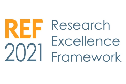 REF 2021