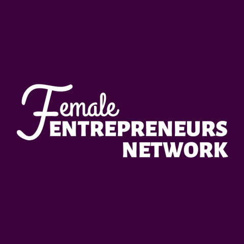 FEN logo
