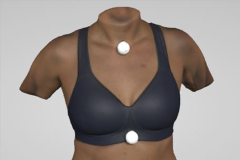 Breast health