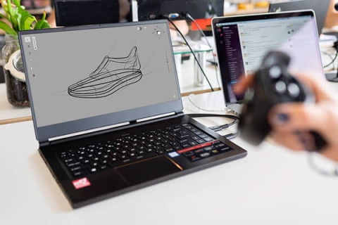 facilities 3d software edit
