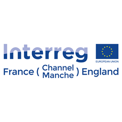 Indigo logo