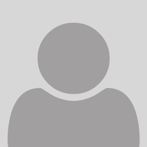 Placeholder person