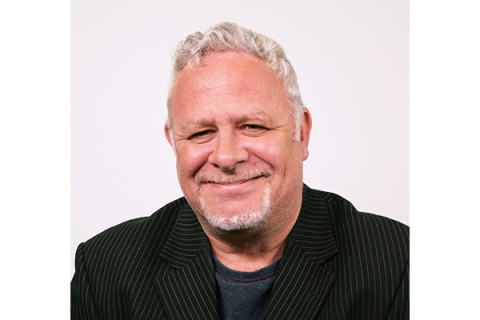 Dr Simon Edwards