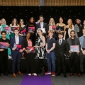Student Impact Awards 2024