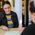 20/11/2019.Student Finance....All Rights Reserved - Helen Yates- T: +44 (0)7790805960.Local copyright law applies to all print & online usage. Fees charged will comply with standard space rates and usage for that country, region or state.