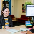 20/11/2019.Student Finance....All Rights Reserved - Helen Yates- T: +44 (0)7790805960.Local copyright law applies to all print & online usage. Fees charged will comply with standard space rates and usage for that country, region or state.