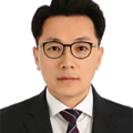 Professor Julak Lee