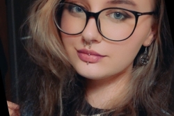 Headshot