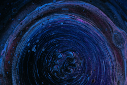 Wormhole